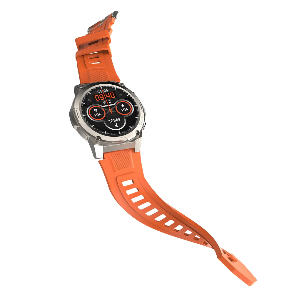 orange_2_c1d051a6-f2e0-413c-b9cb-4723b142241a