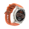 orange_5_5b70f567-f7d5-4a15-a117-609b9e5dc6cf