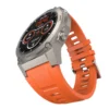orange_6_b586064d-21f9-400a-9ecb-dd97795ad6cf