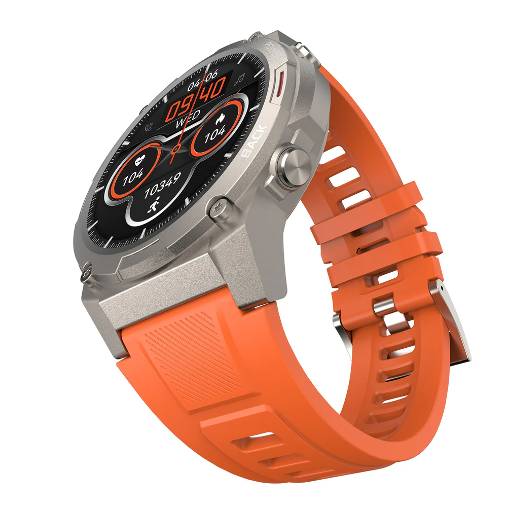 orange_6_b586064d-21f9-400a-9ecb-dd97795ad6cf