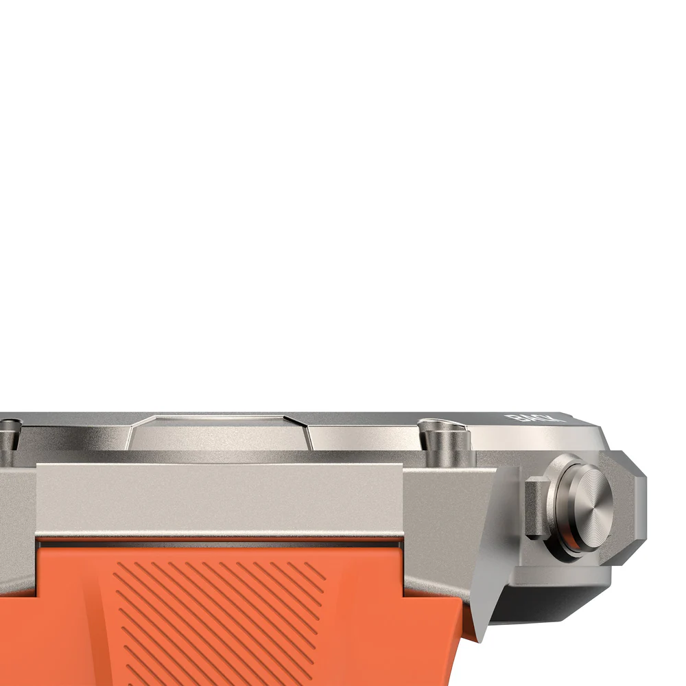 orange_7_10dc6a7d-383e-4850-abe2-feee798f95e3