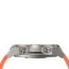 orange_8_0f4c502c-61e8-403a-a32f-4596135dcd7f