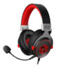 phs-s110ds_360_7