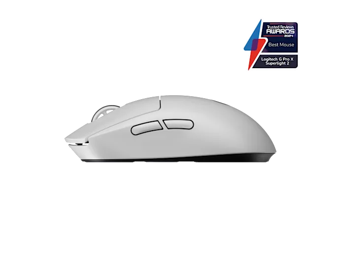 pro-x-superlight-2-mice-profile-left-angle-white-gallery-4