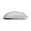 pro-x-superlight-2-mice-profile-right-angle-white-gallery-5