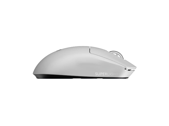 pro-x-superlight-2-mice-profile-right-angle-white-gallery-5