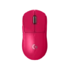pro-x-superlight-2-mice-top-angle-pink-gallery-1-new