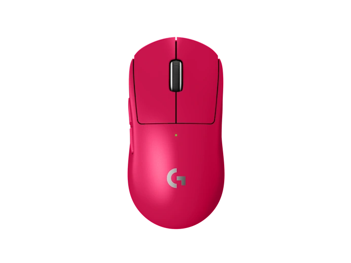 pro-x-superlight-2-mice-top-angle-pink-gallery-1-new