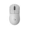 pro-x-superlight-2-mice-top-angle-white-gallery-1