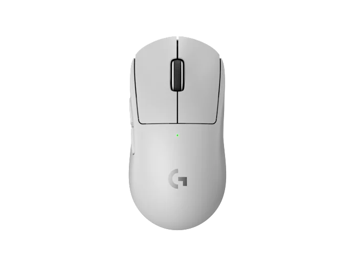 pro-x-superlight-2-mice-top-angle-white-gallery-1