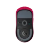 pro-x-superlight-2-mouse-bottom-angle-pink-gallery-6-new