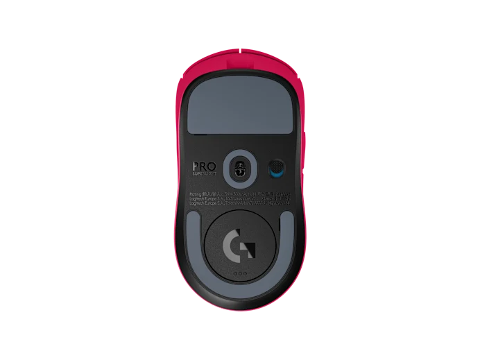 pro-x-superlight-2-mouse-bottom-angle-pink-gallery-6-new