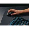 pro-x-superlight-2-mouse-lifestyle-gallery-2
