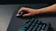 pro-x-superlight-2-mouse-lifestyle-gallery-2(1)