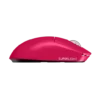 pro-x-superlight-2-mouse-profile-right-angle-pink-gallery-5-new