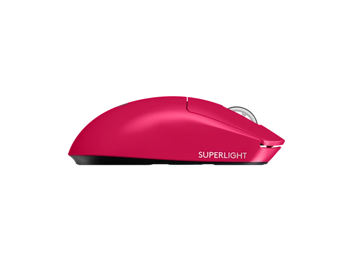pro-x-superlight-2-mouse-profile-right-angle-pink-gallery-5-new