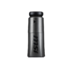 product_17362138814f65cd5749148c63e9af5f730ea03996
