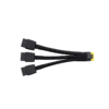 product_17362138816ead204cd0dfa4114551e1e36cc938be