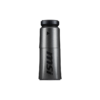 product_1737362728f516fe28e81f3833c34f2b2cd9b43f02