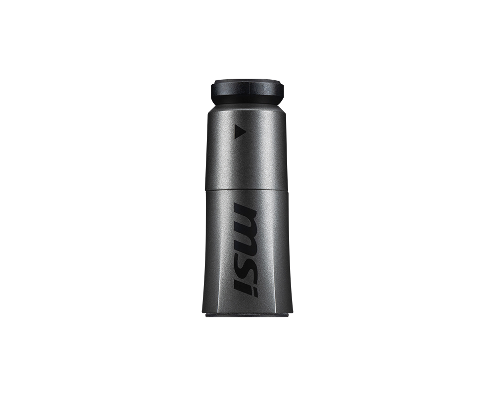 product_1737362728f516fe28e81f3833c34f2b2cd9b43f02