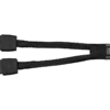 product_1738738541670b89cff260ff1ba6f84efda069bc97