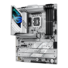 rog_strix_z890-a_gaming_wifi_3d1
