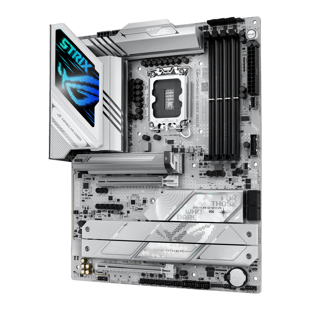 rog_strix_z890-a_gaming_wifi_3d1