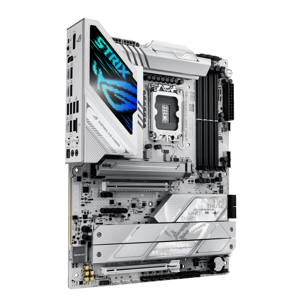 rog_strix_z890-a_gaming_wifi_3d2