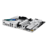 rog_strix_z890-a_gaming_wifi_3d7