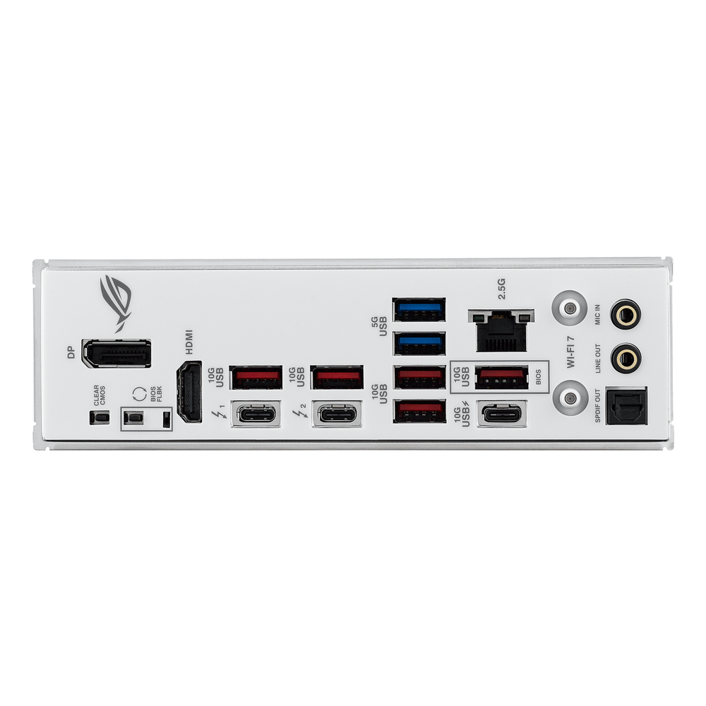 rog_strix_z890-a_gaming_wifi_io