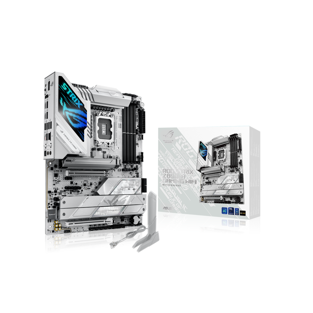 rog_strix_z890-a_gaming_wifi_withbox_1