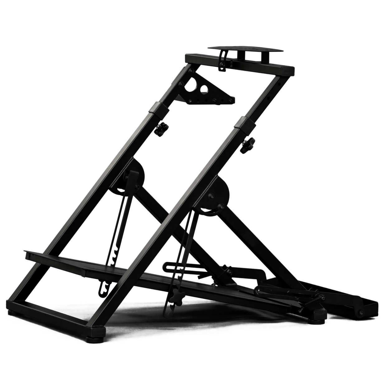 sim-racing-wheel-stand-c-racer-2