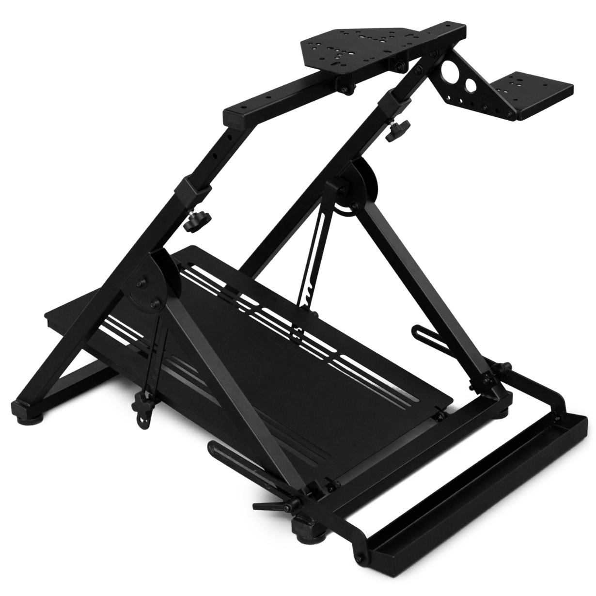 sim-racing-wheel-stand-c-racer-3
