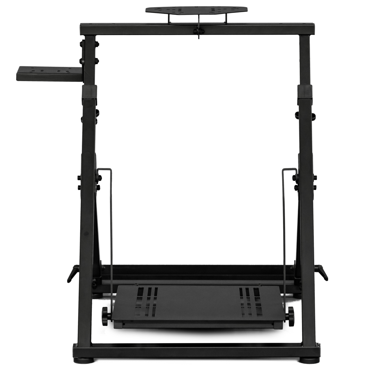 sim-racing-wheel-stand-c-racer-4