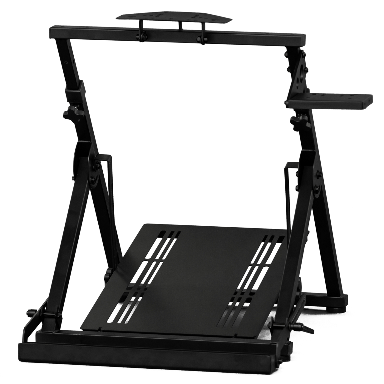 sim-racing-wheel-stand-c-racer-5