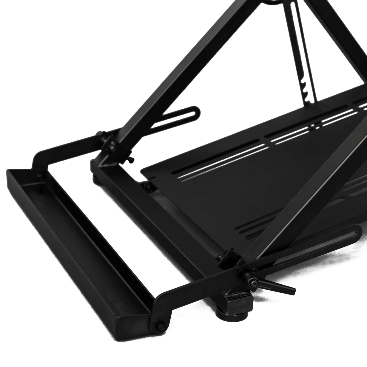 sim-racing-wheel-stand-c-racer-6