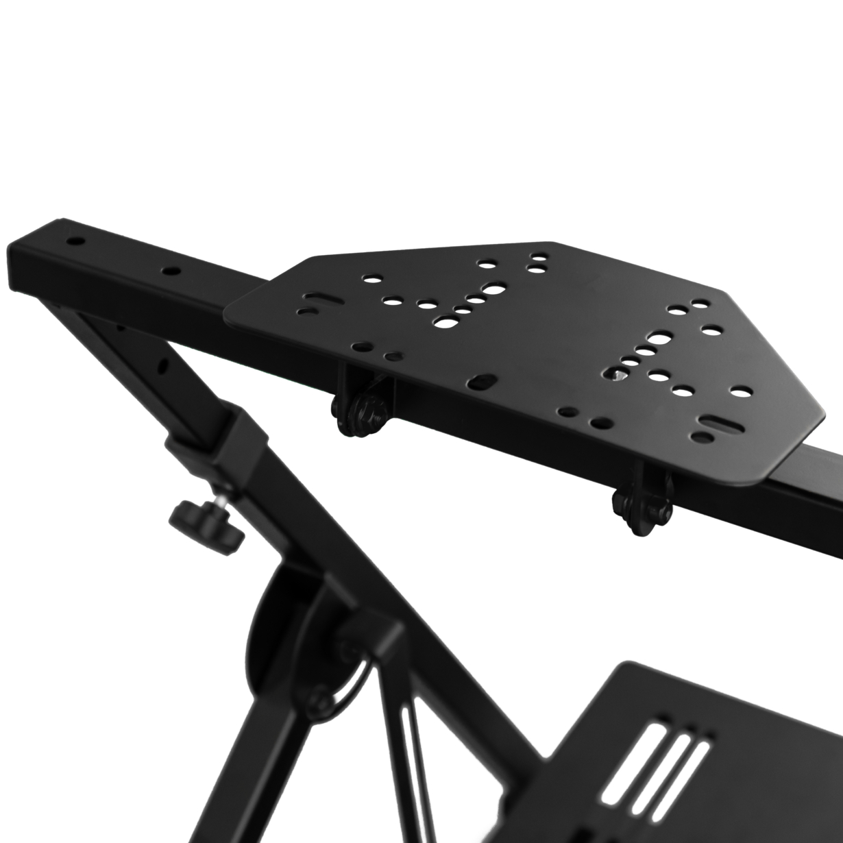 sim-racing-wheel-stand-c-racer-7