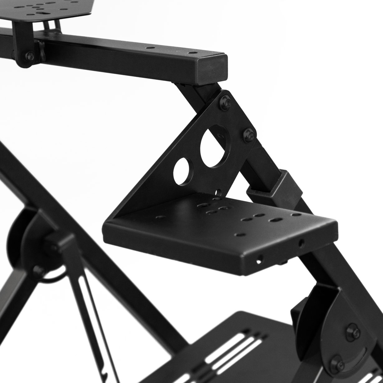 sim-racing-wheel-stand-c-racer-8