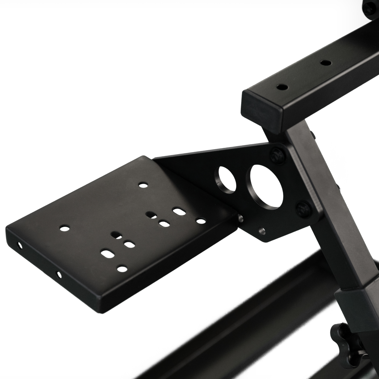 sim-racing-wheel-stand-c-racer-9