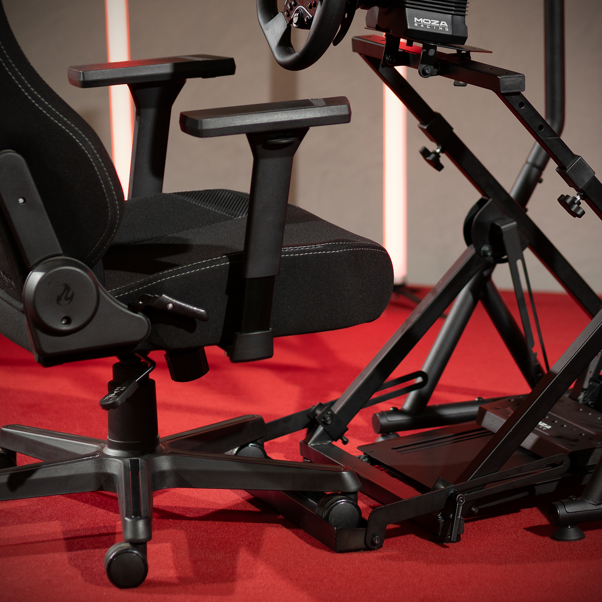 sim-racing-wheel-stand-c-racer-full-setup-1