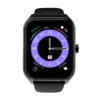 ultra2-pro_woo_black_image_1_1200px