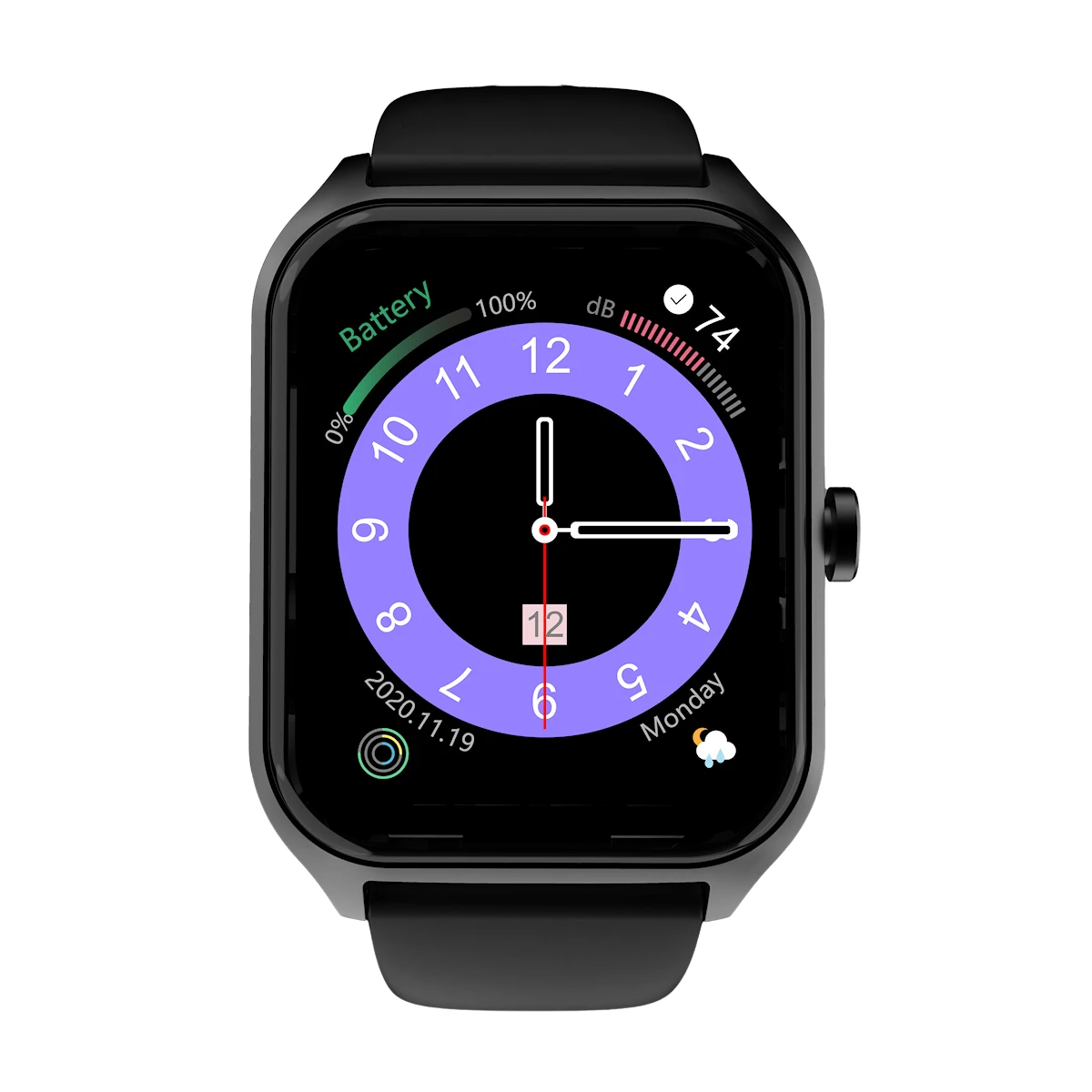 ultra2-pro_woo_black_image_1_1200px
