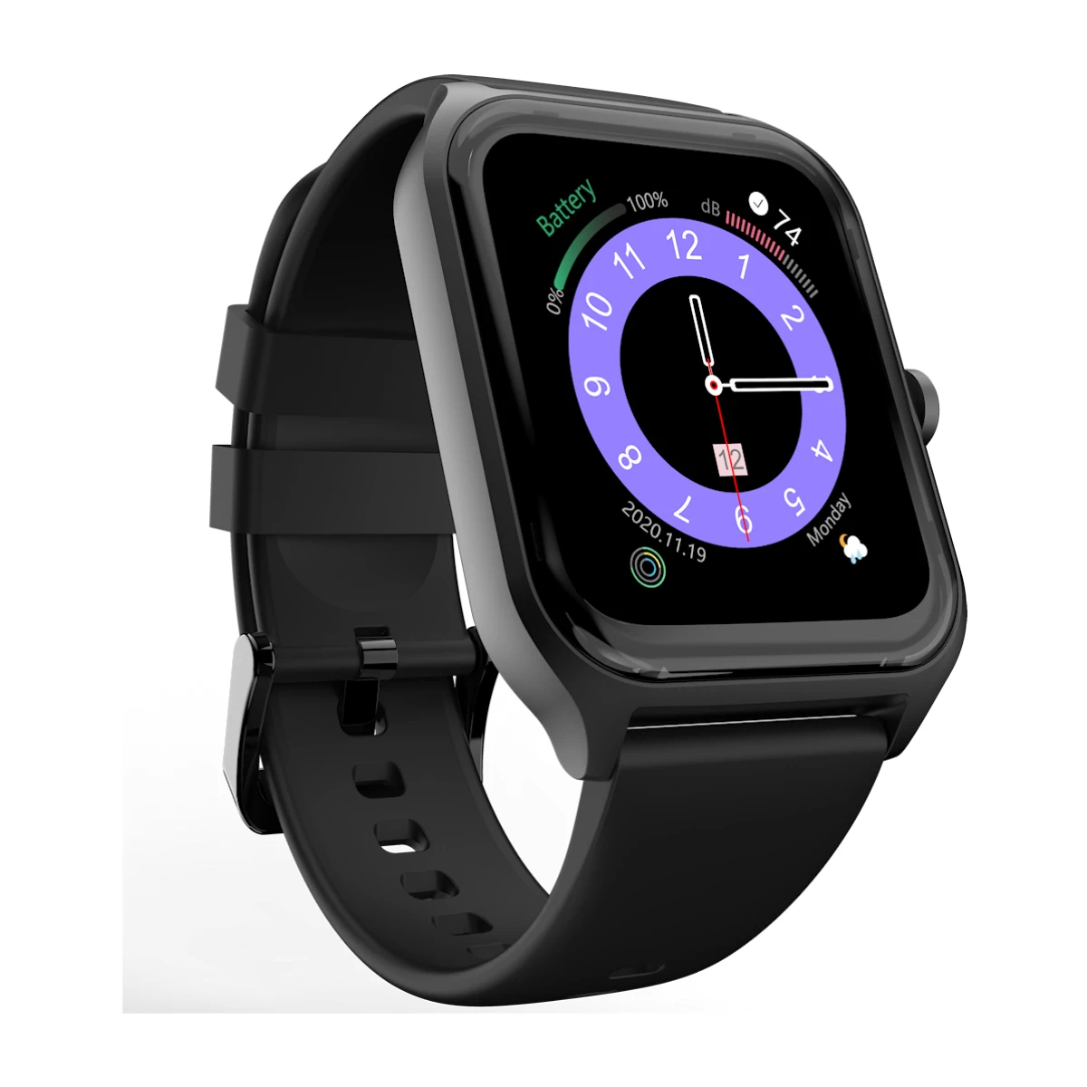 ultra2-pro_woo_black_image_2_1200px