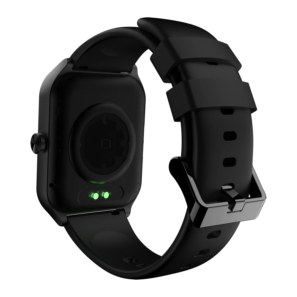 ultra2-pro_woo_black_image_3_1200px