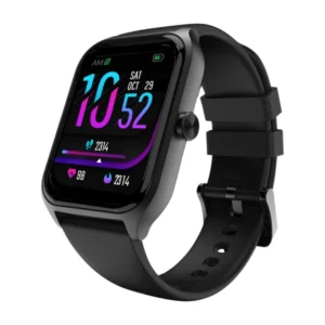 Smartwatch HiFuture Ultra2 Pro – Llamadas Bluetooth, Pantalla AMOLED 1.78″, IP68