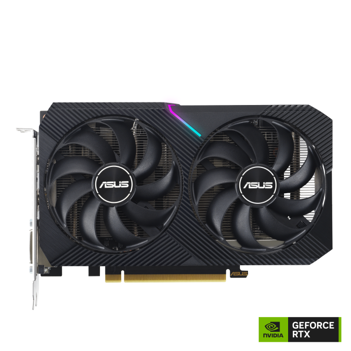 w692 (1)