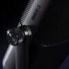wave-3-black-abf-desktop-02_npcpxw