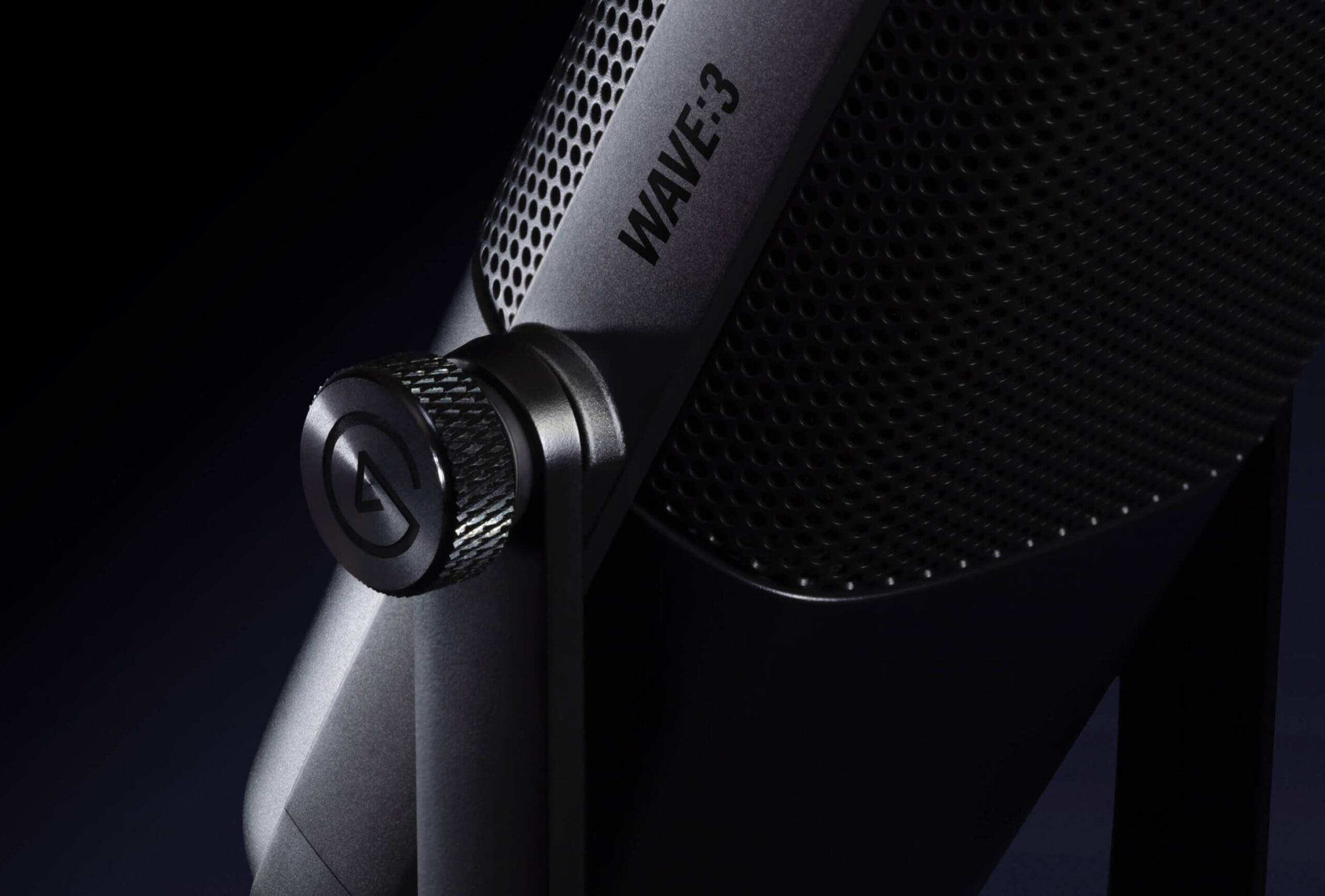 wave-3-black-abf-desktop-02_npcpxw