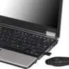 0014568_wireless-usb-presenter-with-laser-pointer_4b1494e7-eae3-464f-9df7-106ed1ae26be-362540_1024x1024