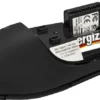 0014571_wireless-usb-presenter-with-laser-pointer_d4f0ee79-ca05-466a-9d32-357453df59f1-961718_1024x1024